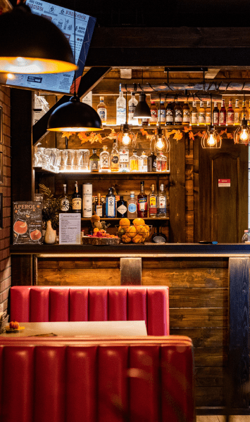 Ehes Viking etterem Steak Grill Sportpub Veresegyhaz csapat