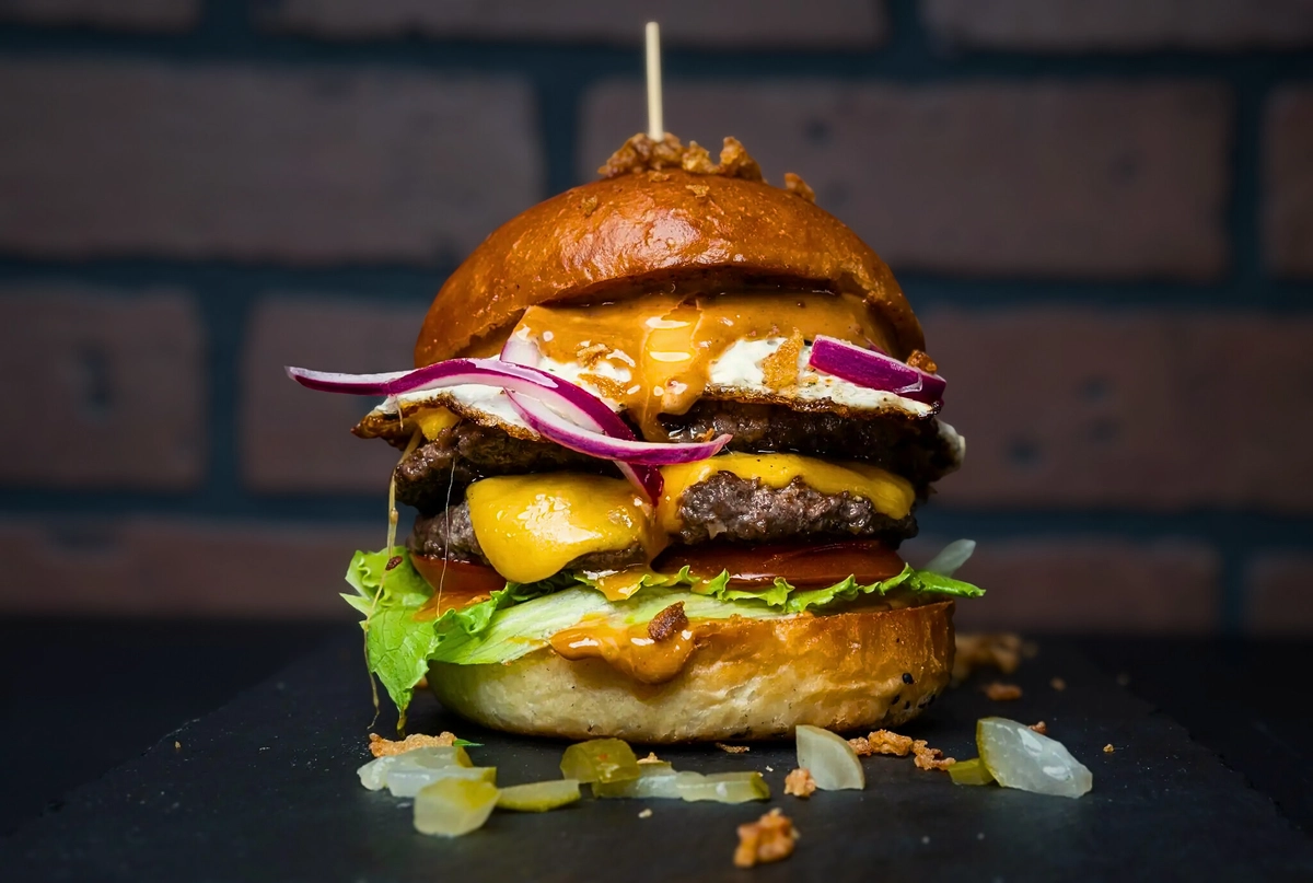 imgi 42 Ehes Viking etterem Steak Grill Sportpub Veresegyhaz Berserker a Harcos Burger 1 Szerkesztve