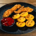 Borzas Pipi - Bundás Csmell csíkok