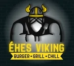 Éhes Viking