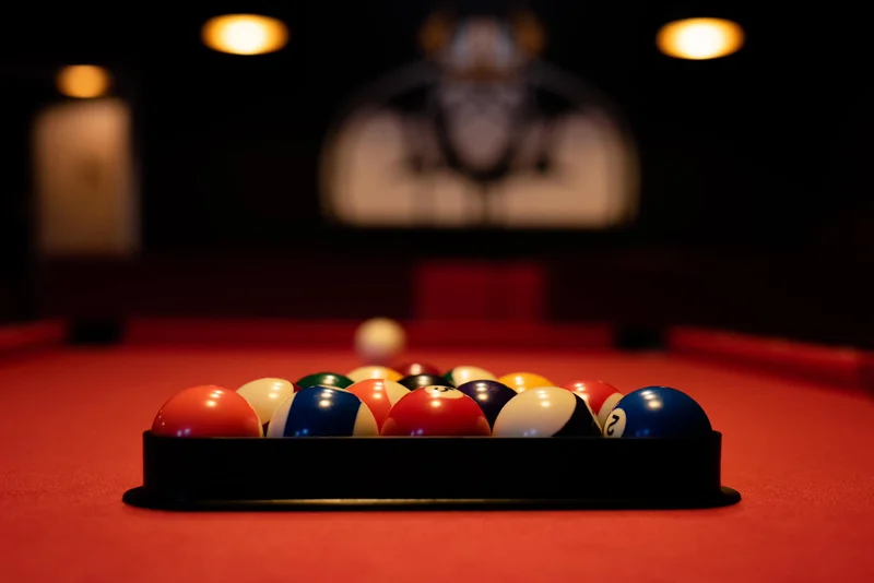 ehes viking billard hangulat sprotpub etterem