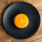 Házi Dijoni Majonéz