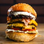 Skandináv Szörnyeteg