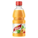 Toma 100% baracklé - 0,33l